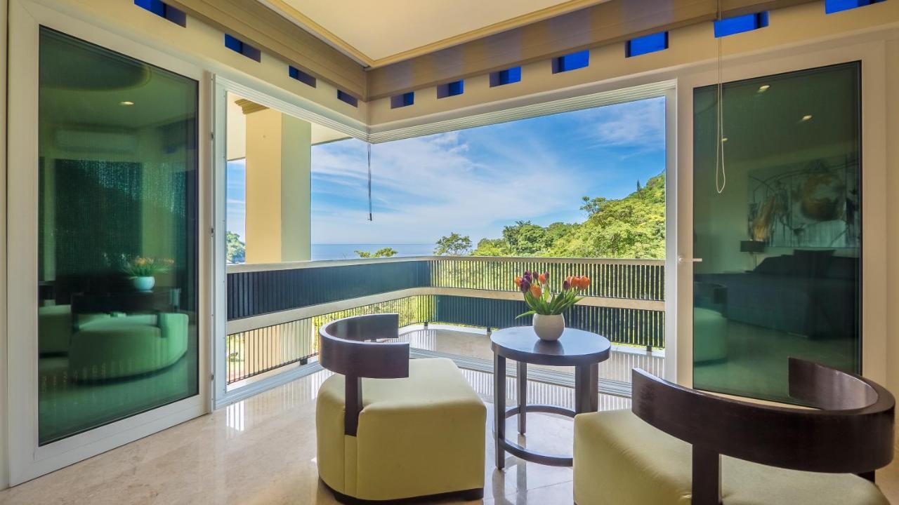 بويرتو فالارتا Pv South Shore Luxury Suites And Villa For Rent المظهر الخارجي الصورة